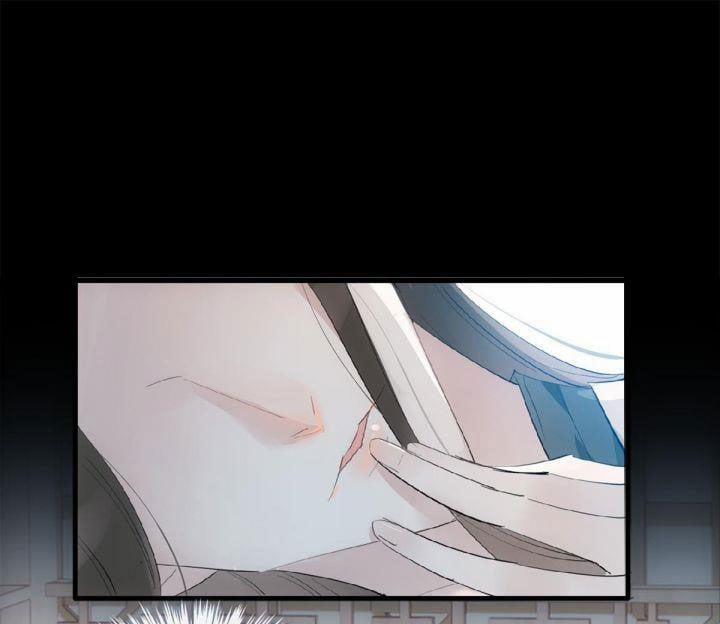 Tiên Ma Quấn Quýt 13 trang 25