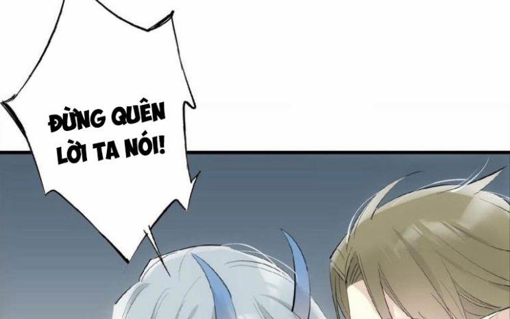 Tiên Ma Quấn Quýt 16 trang 35