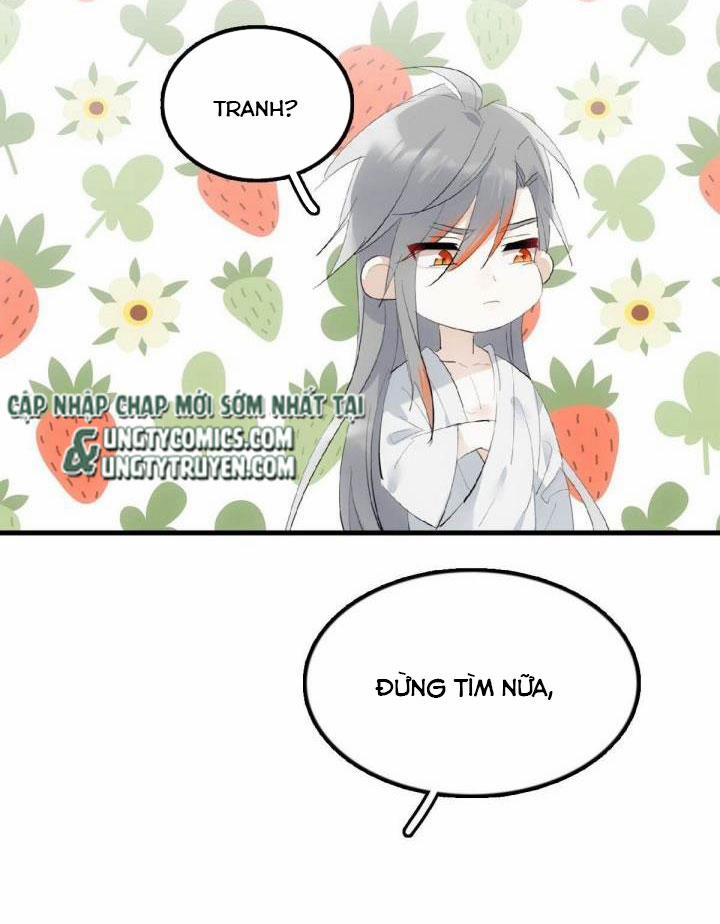 Tiên Ma Quấn Quýt 20 trang 14