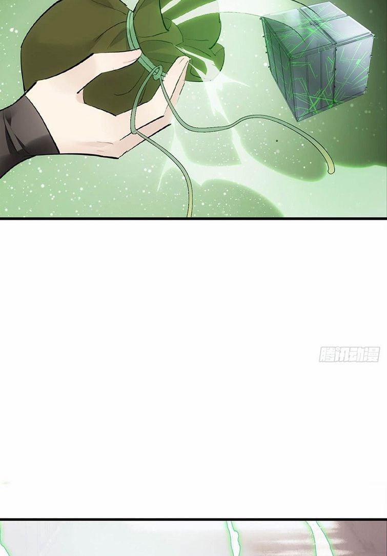 Tiên Ma Quấn Quýt 23 trang 5