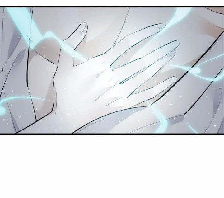 Tiên Ma Quấn Quýt 25 trang 46