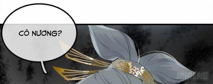 Tiên Ma Quấn Quýt 26 trang 25