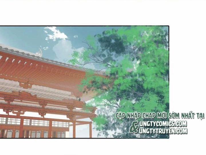 Tiên Ma Quấn Quýt 26 trang 4