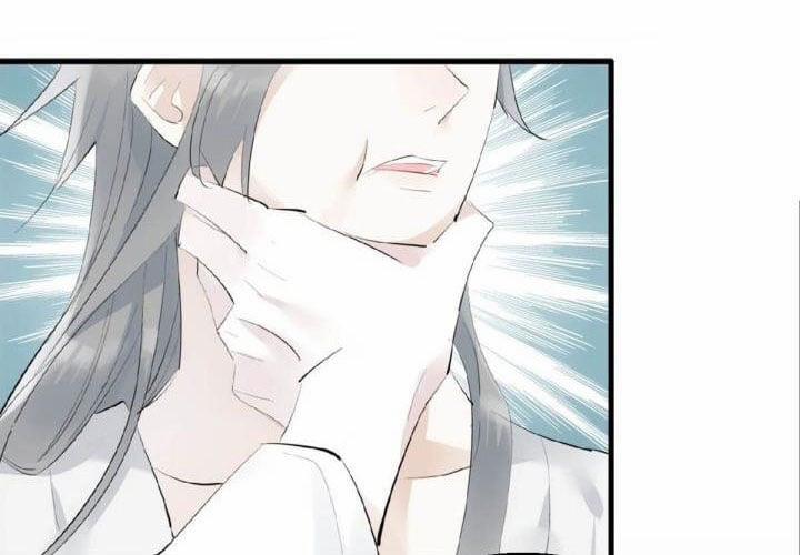 Tiên Ma Quấn Quýt 26 trang 8