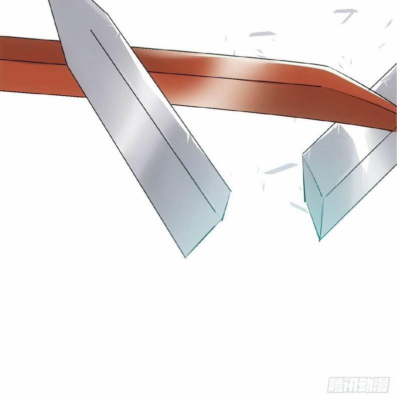 Tiên Ma Quấn Quýt 27 trang 36