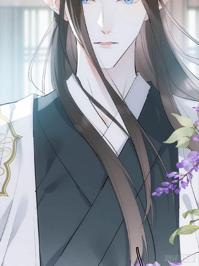 Tiên Ma Quấn Quýt 27 trang 4