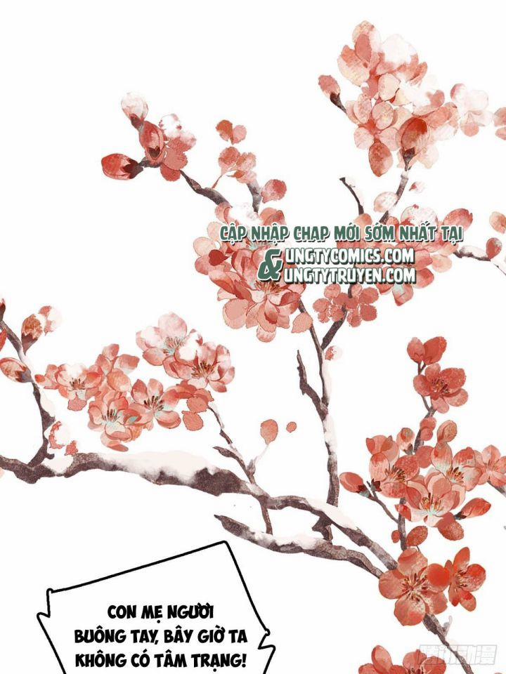 Tiên Ma Quấn Quýt 29 trang 15