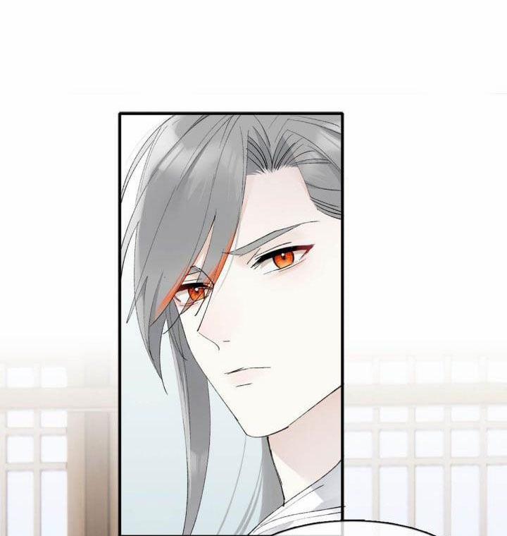 Tiên Ma Quấn Quýt 36 trang 6