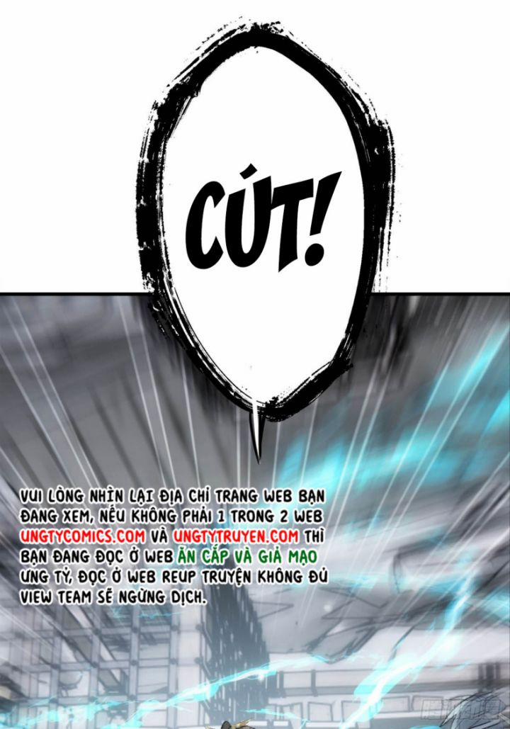 Tiên Ma Quấn Quýt 39 trang 14