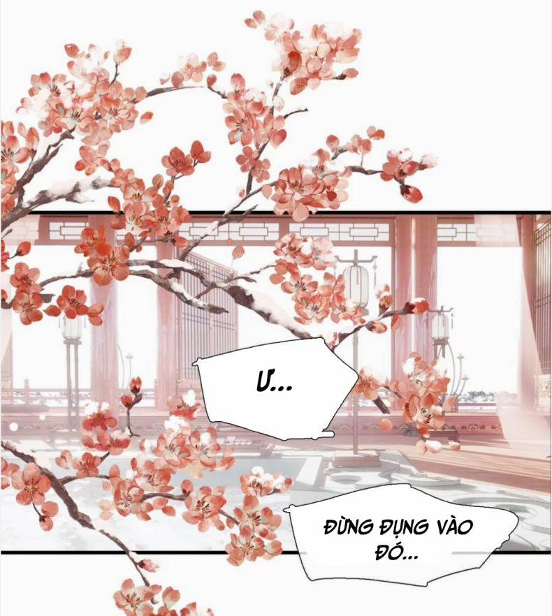 Tiên Ma Quấn Quýt 59 trang 17