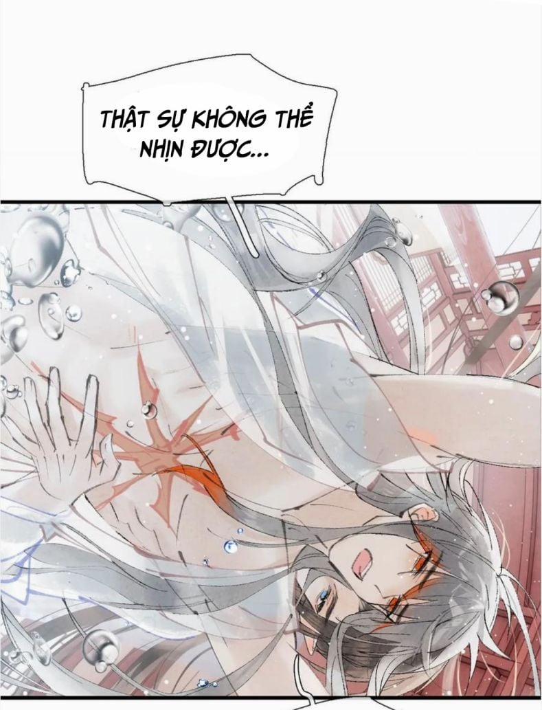 Tiên Ma Quấn Quýt 59 trang 24