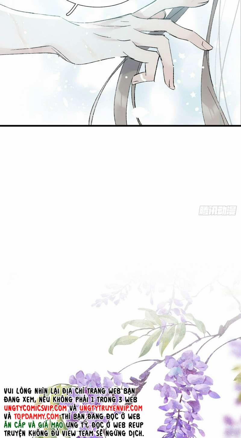 Tiên Ma Quấn Quýt 60 trang 13