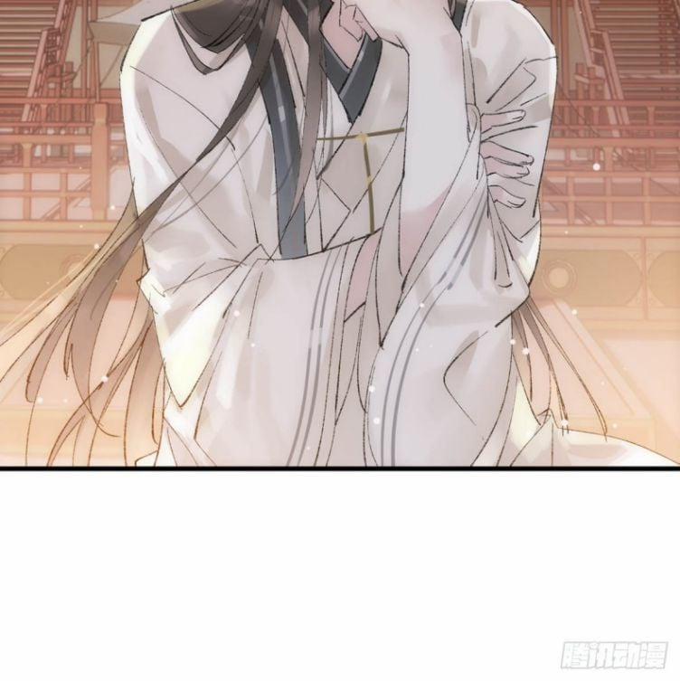 Tiên Ma Quấn Quýt 63 trang 15