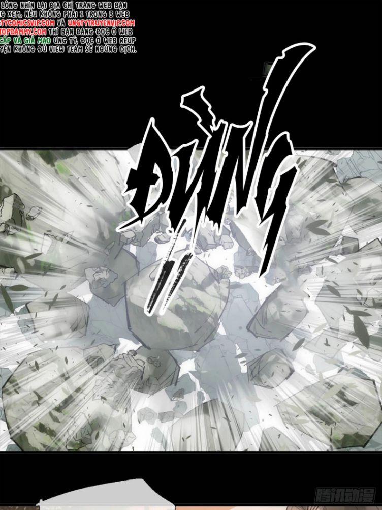 Tiên Ma Quấn Quýt 63 trang 25