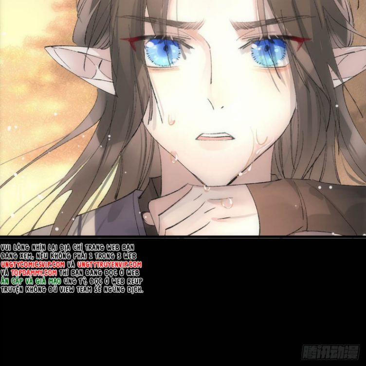 Tiên Ma Quấn Quýt 63 trang 29