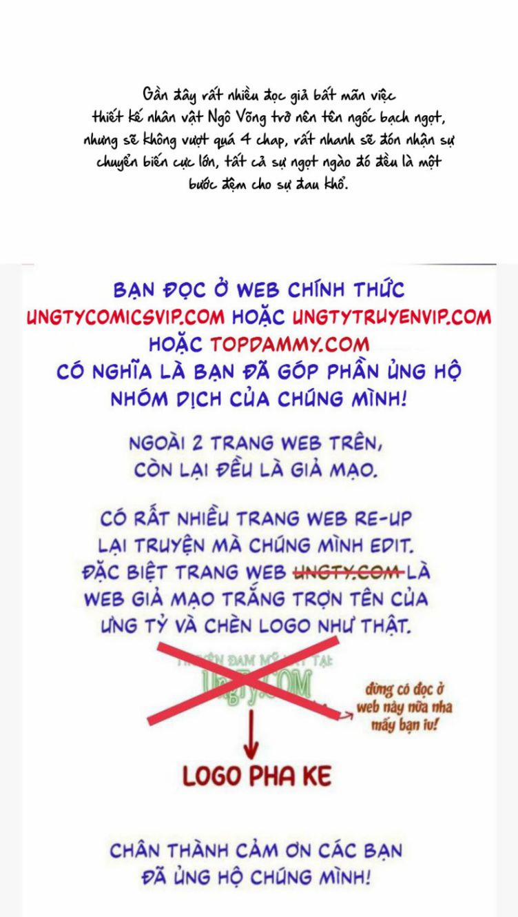 Tiên Ma Quấn Quýt 63 trang 39