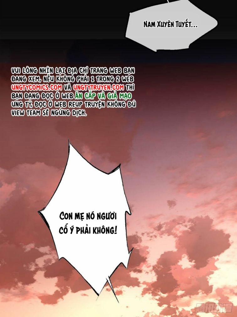 Tiên Ma Quấn Quýt 7 trang 19