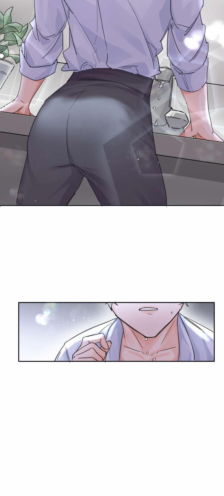 Tiền Nhiệm Vi Vương 1 trang 37