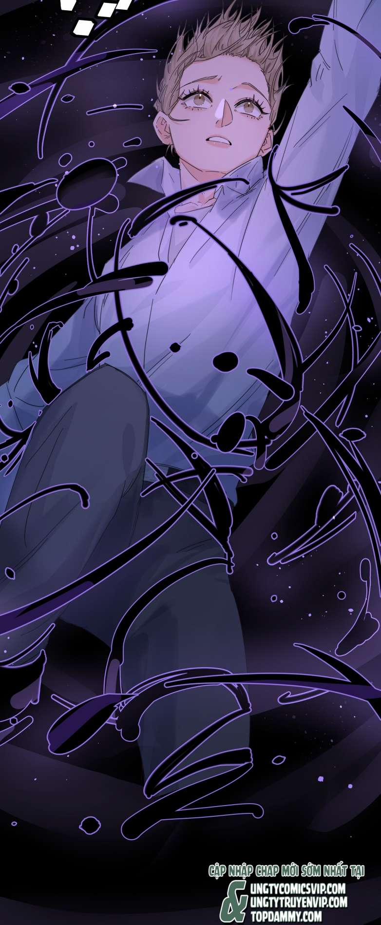 Tiền Nhiệm Vi Vương 1 trang 54