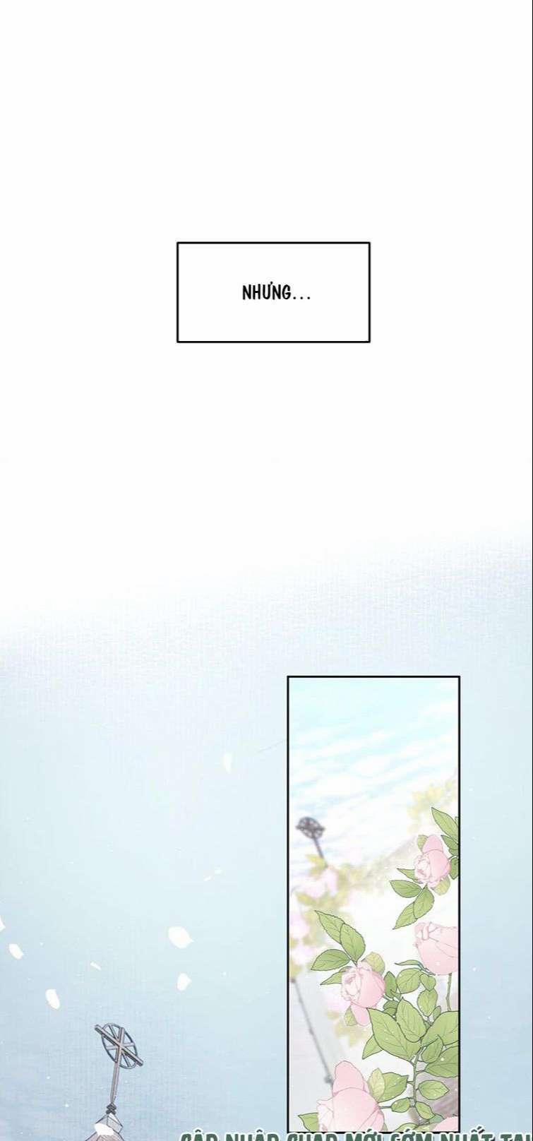 Tiền Nhiệm Vi Vương 10 trang 56