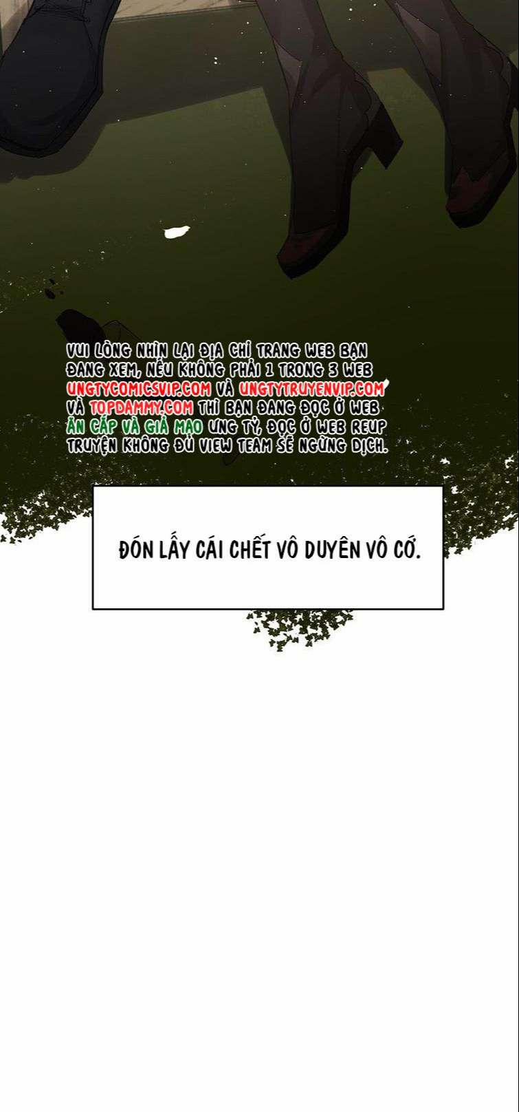 Tiền Nhiệm Vi Vương 10 trang 59