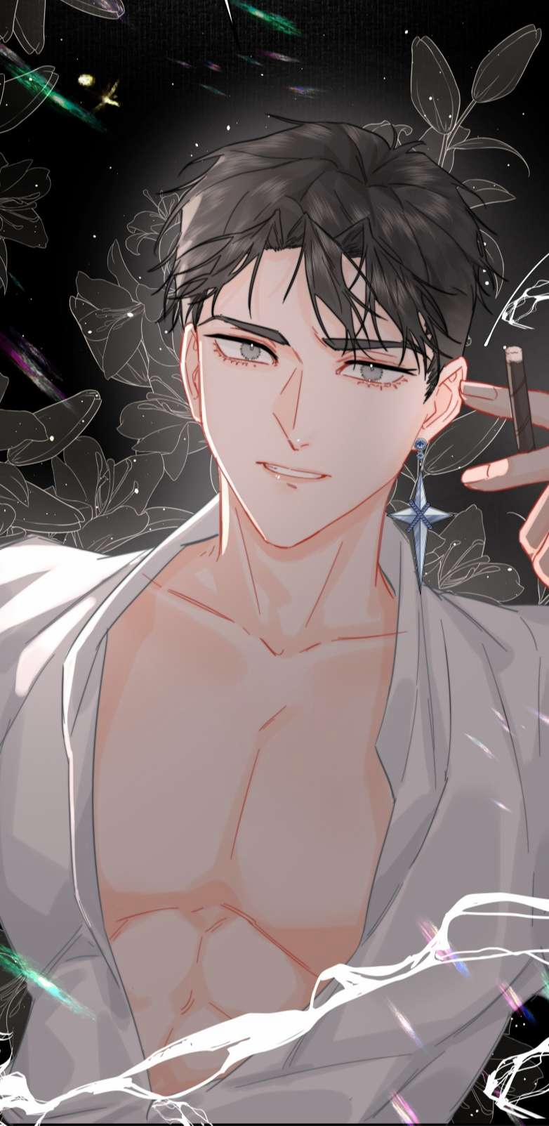 Tiền Nhiệm Vi Vương 11 trang 14