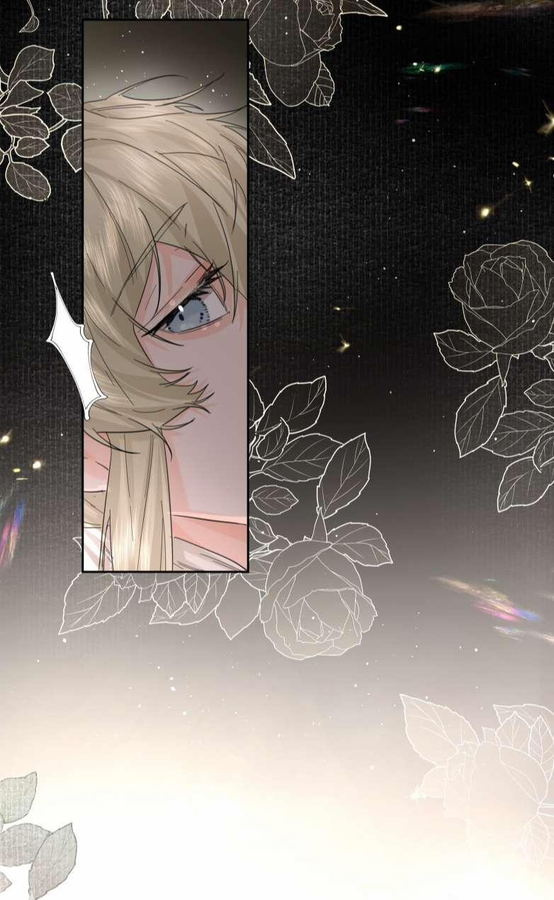 Tiền Nhiệm Vi Vương 12 trang 4