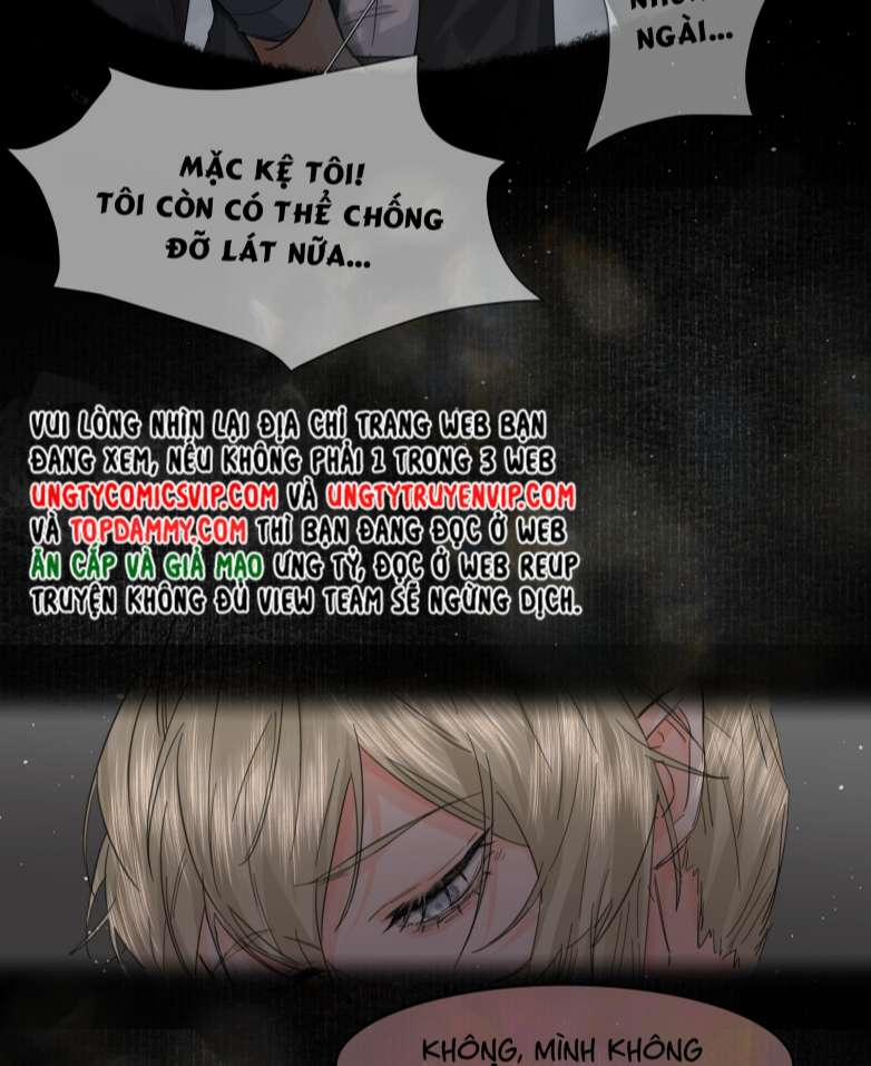 Tiền Nhiệm Vi Vương 12 trang 41