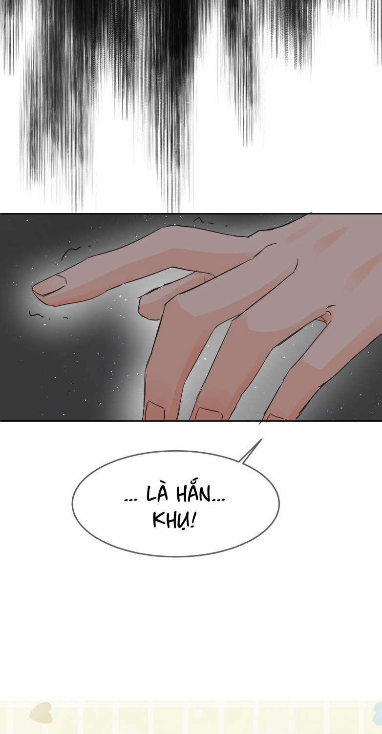 Tiền Nhiệm Vi Vương 12 trang 46