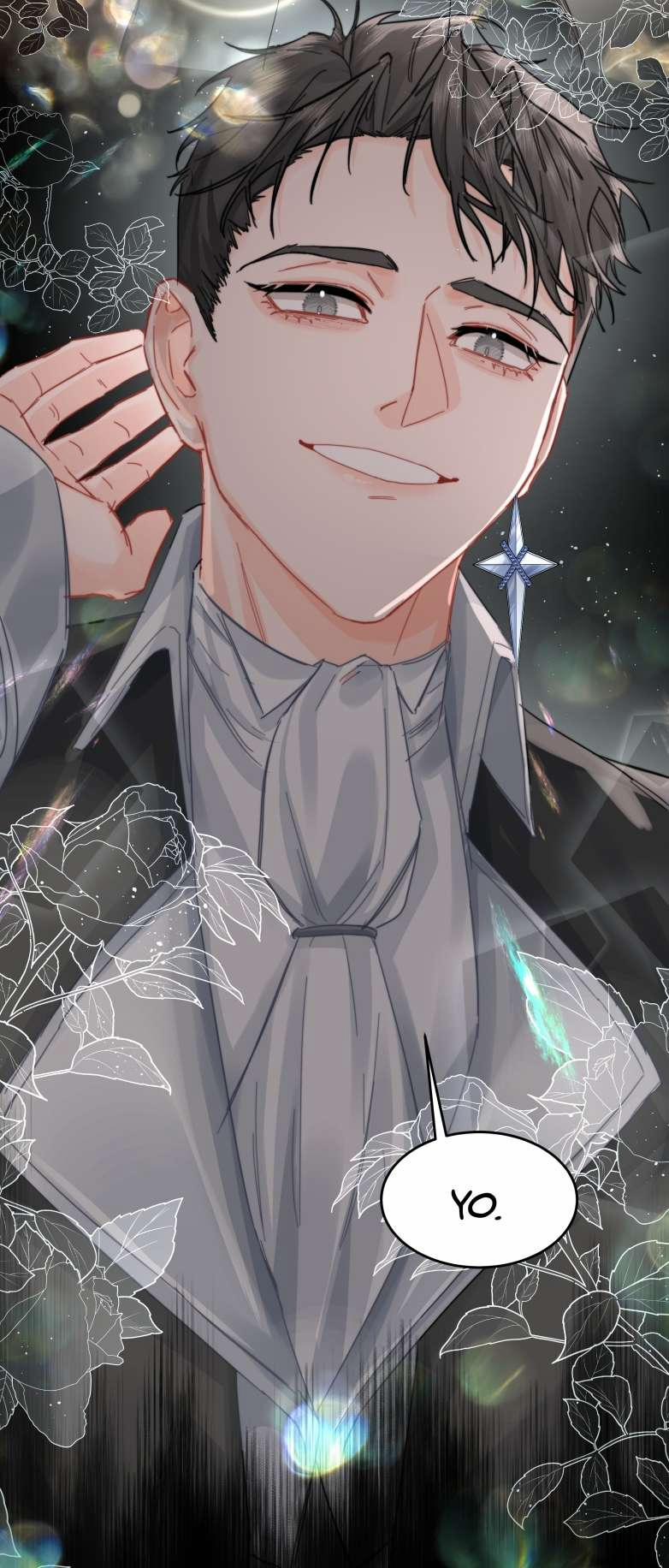 Tiền Nhiệm Vi Vương 12 trang 7