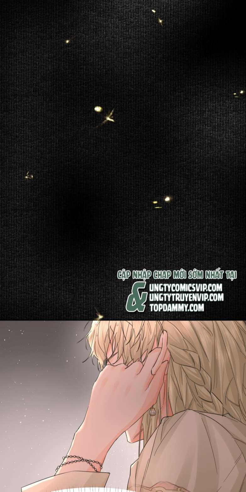 Tiền Nhiệm Vi Vương 13 trang 10