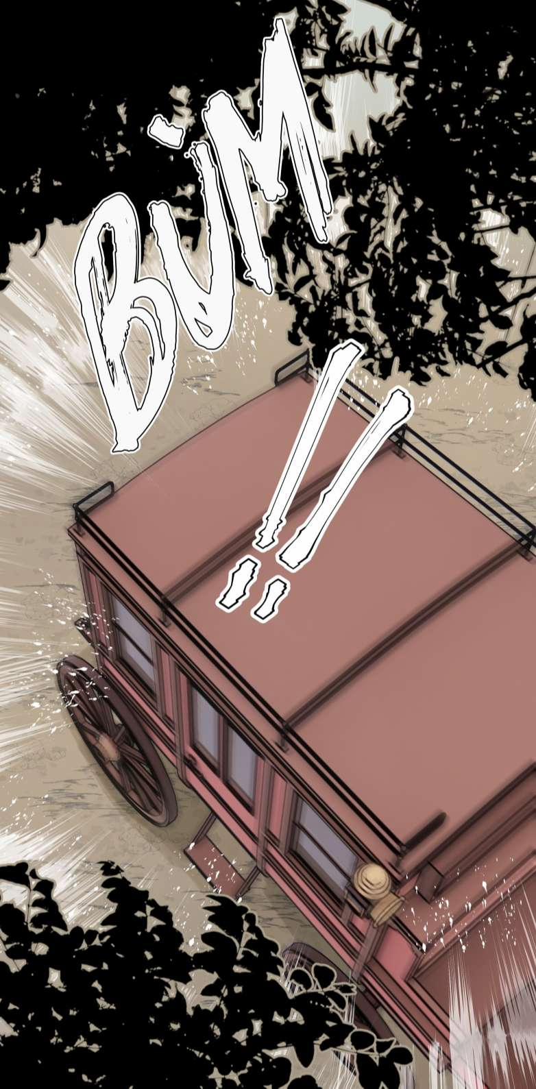 Tiền Nhiệm Vi Vương 13 trang 18