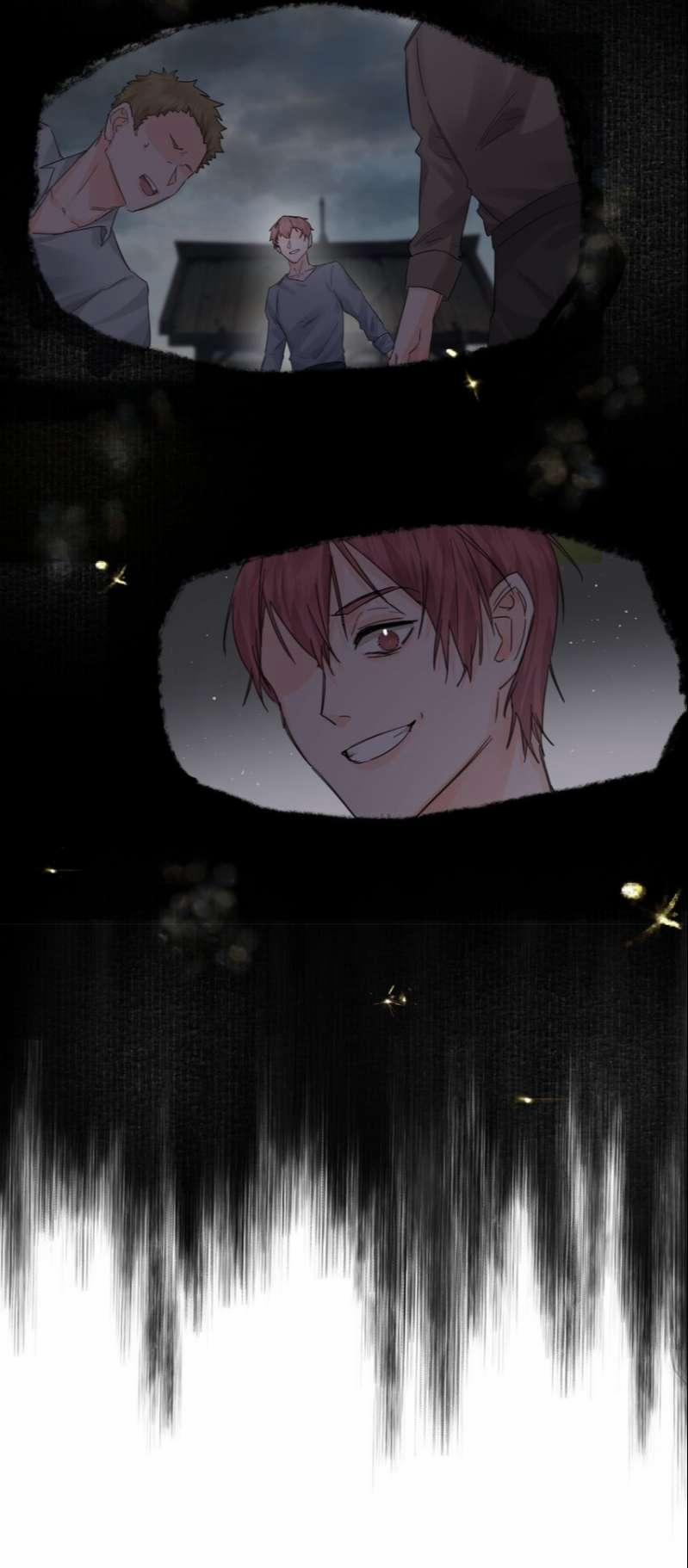 Tiền Nhiệm Vi Vương 15 trang 7