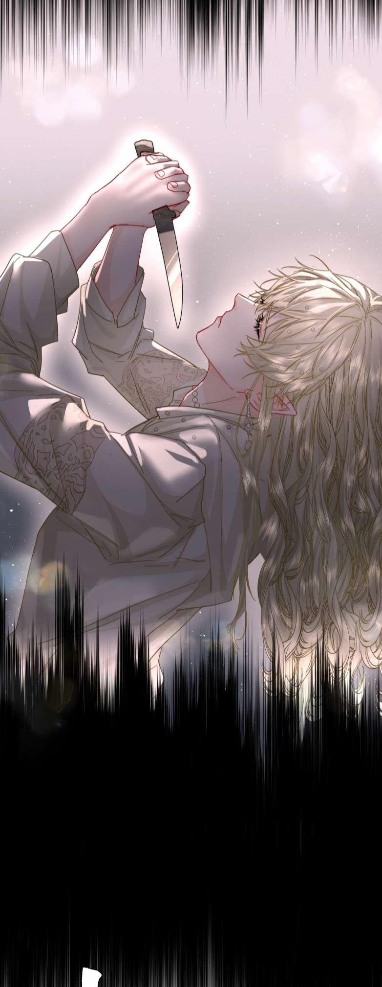 Tiền Nhiệm Vi Vương 16 trang 21