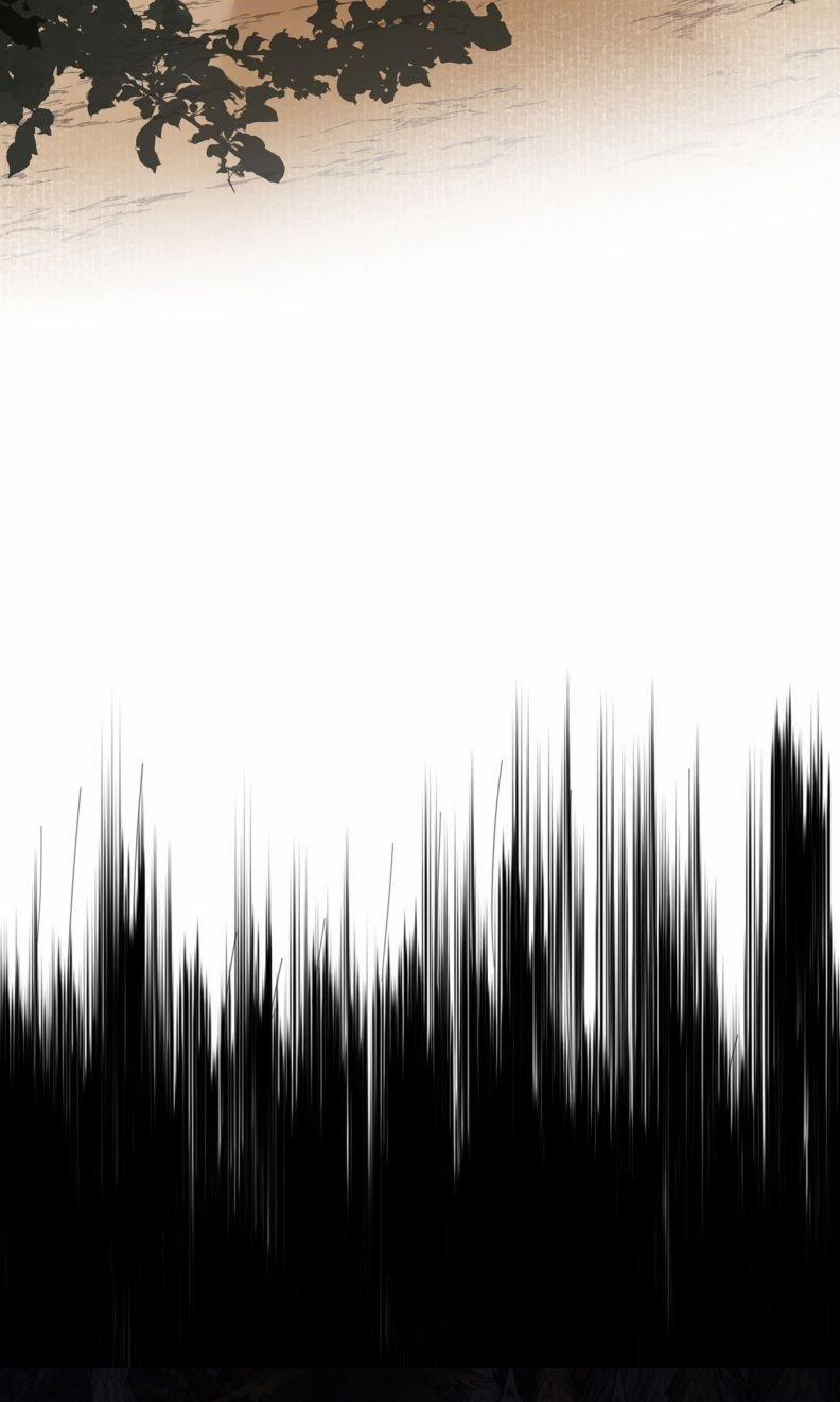 Tiền Nhiệm Vi Vương 17 trang 18