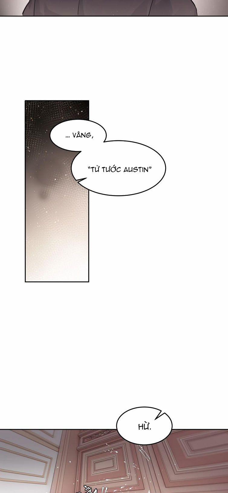 Tiền Nhiệm Vi Vương 2 trang 23