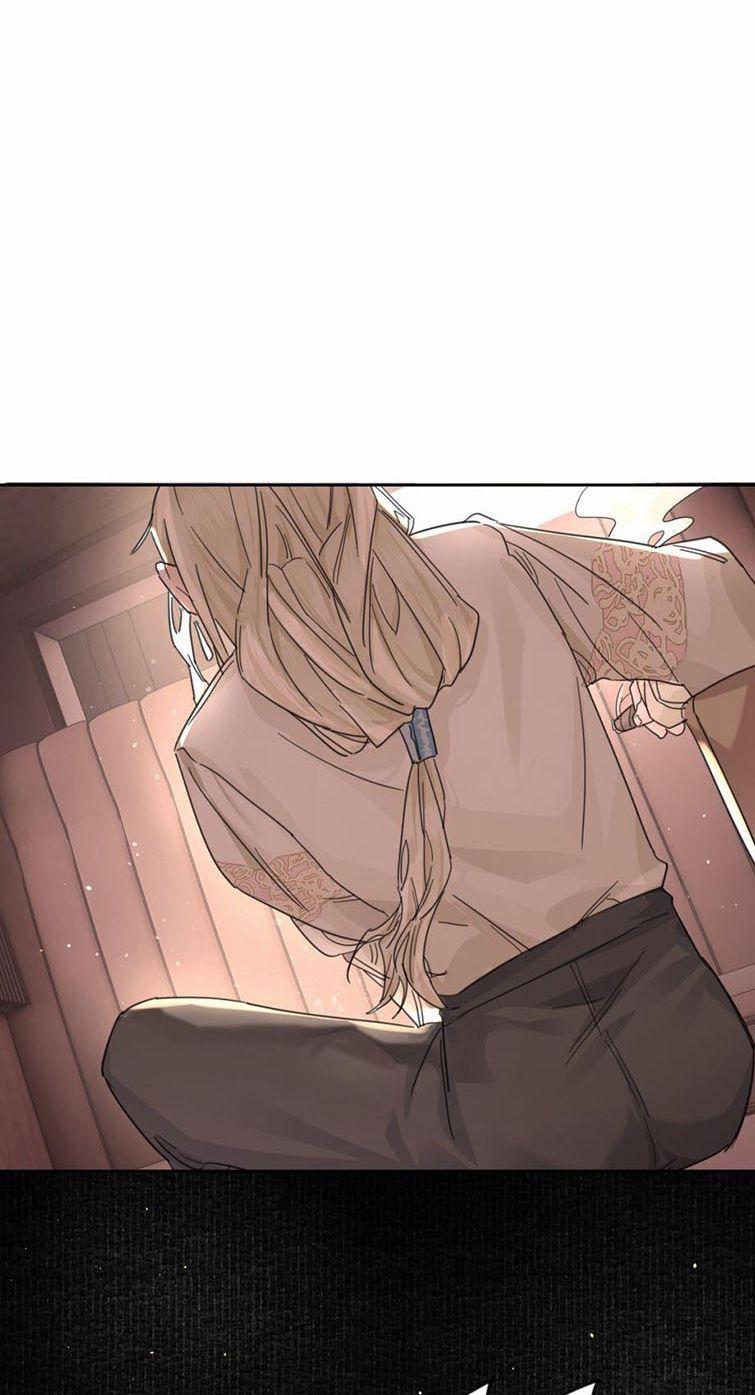 Tiền Nhiệm Vi Vương 2 trang 37