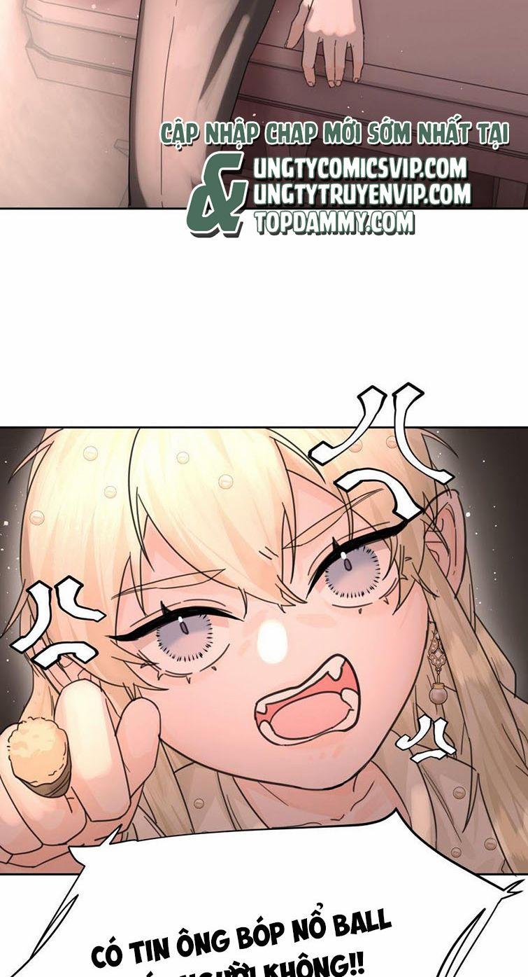 Tiền Nhiệm Vi Vương 2 trang 39