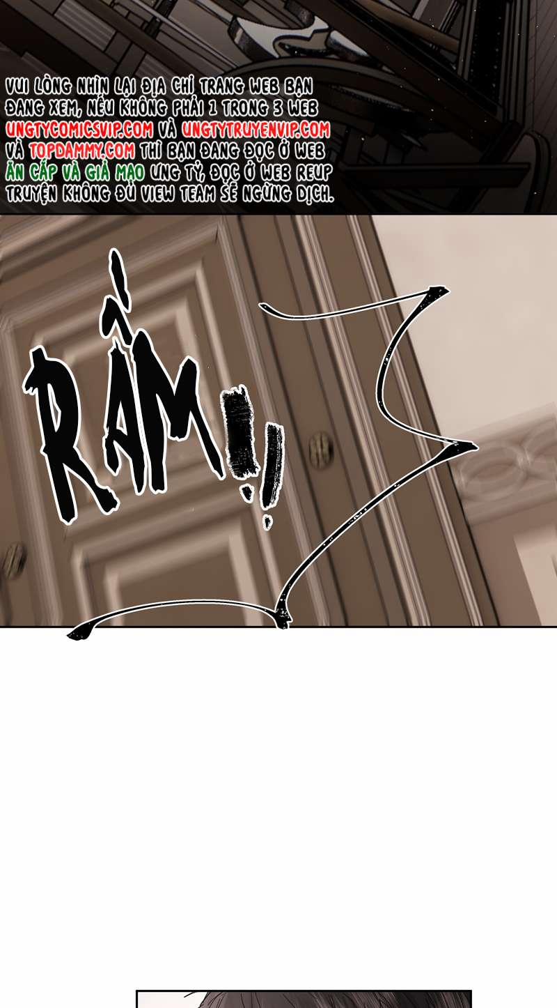 Tiền Nhiệm Vi Vương 20 trang 30