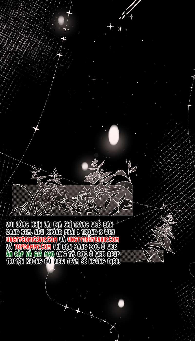 Tiền Nhiệm Vi Vương 20 trang 34