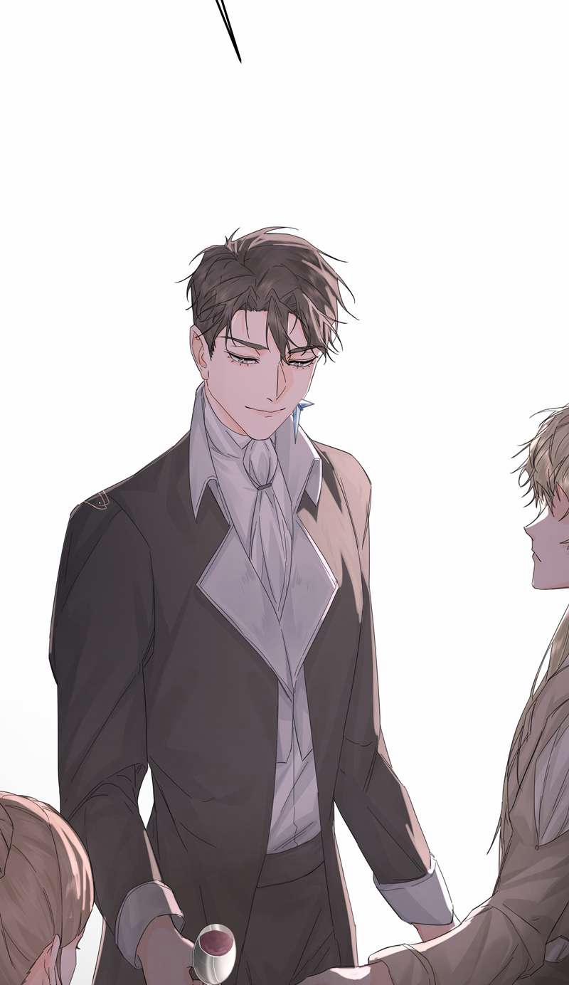 Tiền Nhiệm Vi Vương 20 trang 38