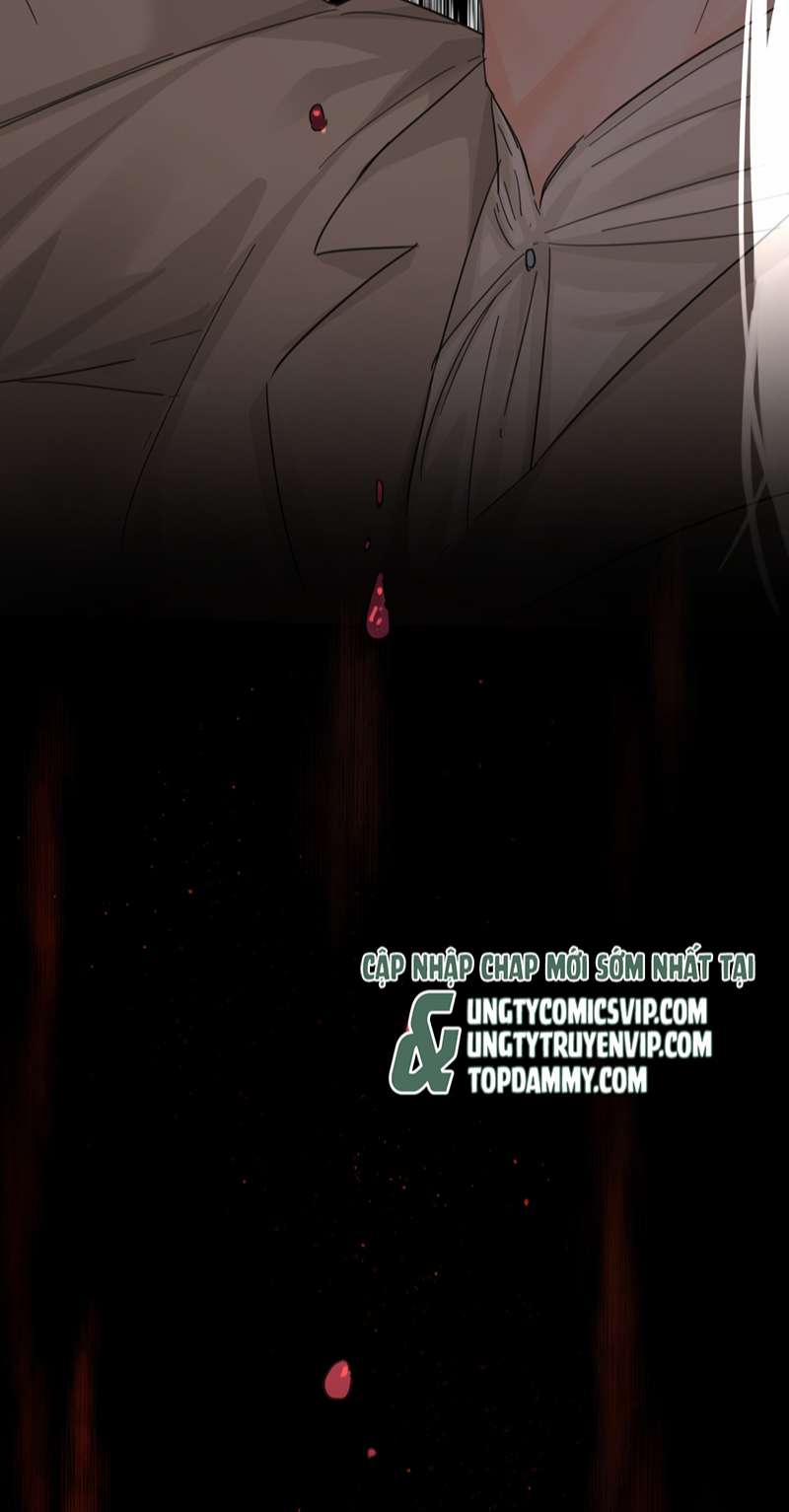 Tiền Nhiệm Vi Vương 20 trang 42