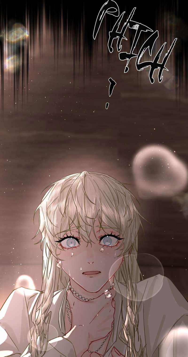 Tiền Nhiệm Vi Vương 20 trang 45