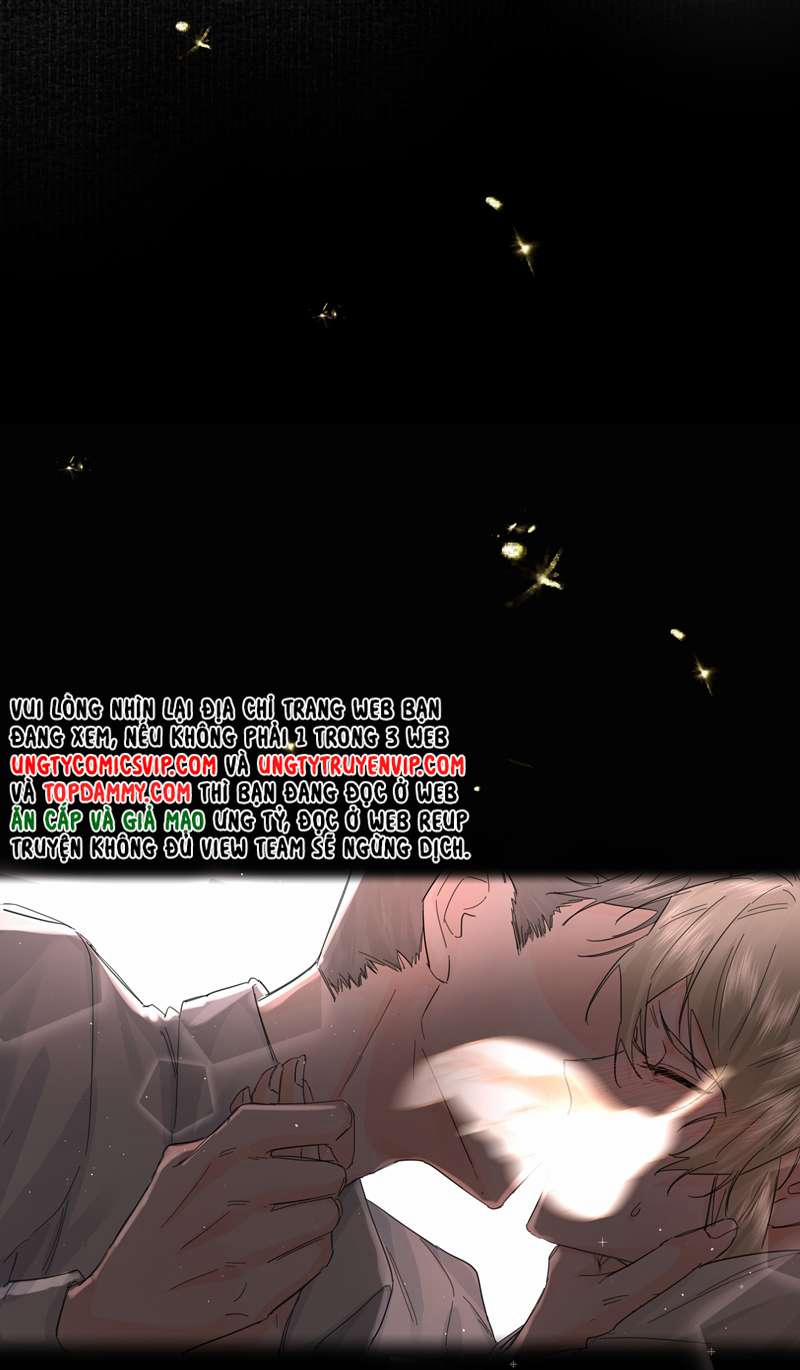 Tiền Nhiệm Vi Vương 20 trang 5