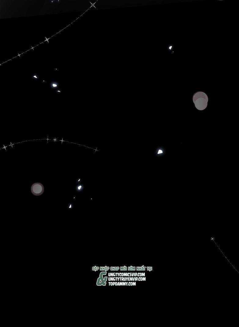 Tiền Nhiệm Vi Vương 22 trang 34