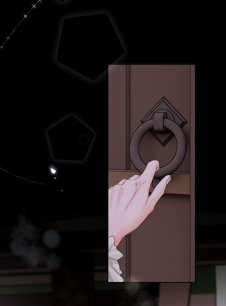 Tiền Nhiệm Vi Vương 22 trang 36