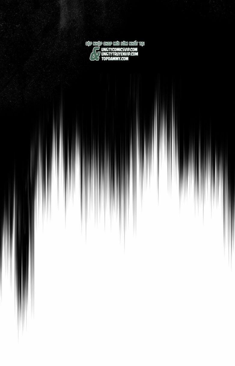 Tiền Nhiệm Vi Vương 22 trang 49