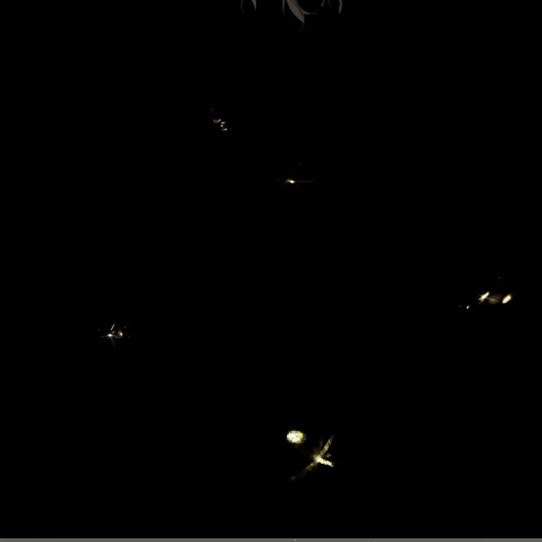 Tiền Nhiệm Vi Vương 25 trang 39