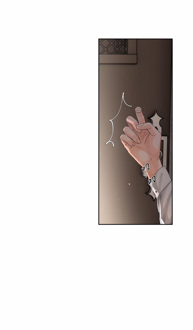 Tiền Nhiệm Vi Vương 25 trang 41