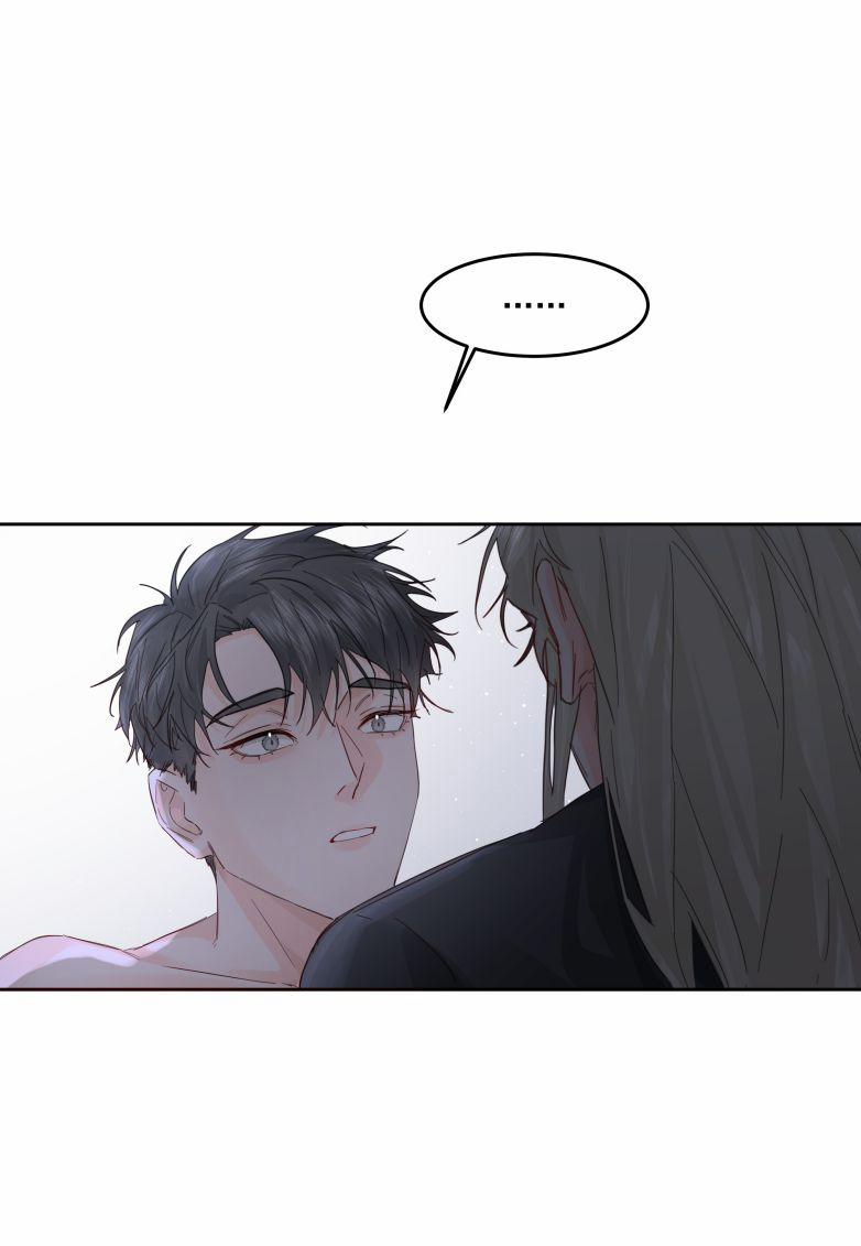 Tiền Nhiệm Vi Vương 25 trang 5